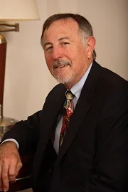 Pete Penna