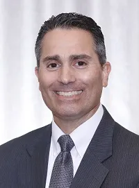 Phil Bongiorno