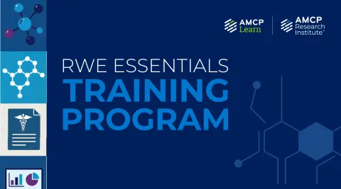 RWE Training Program