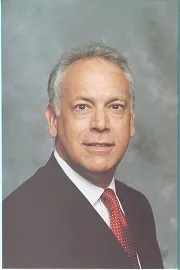 Robert Navarro
