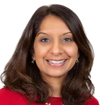 Ruby Singh