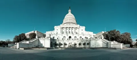 Capitol Hill