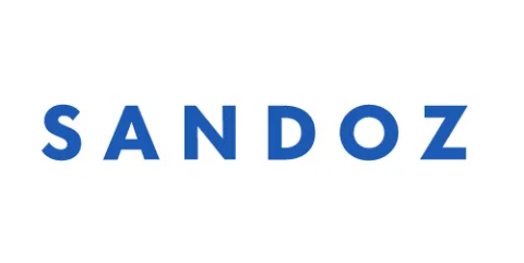 Sandoz