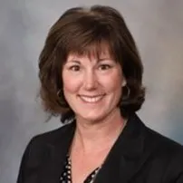 Susan Wescott
