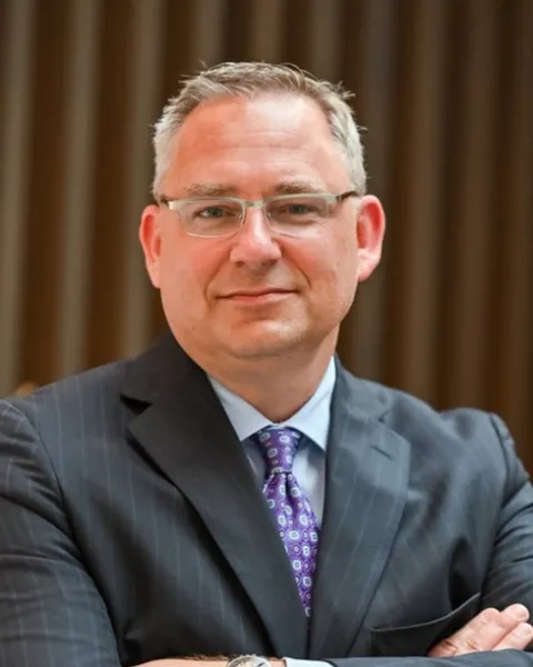 Todd D. Sorensen, PharmD