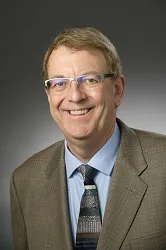 William Francis
