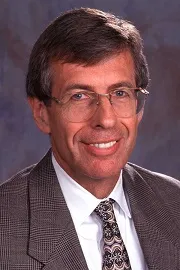Al Carver