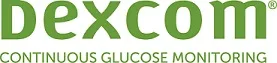 Dexcom logo