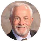 Fred Goldstein