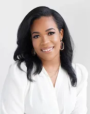 Tenicia Talley