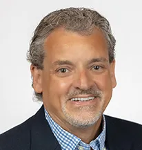 Michael