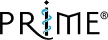 Prime Education