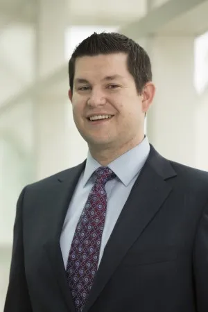 Todd Hood