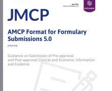 AMCP Format 5.0 Image