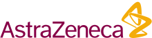 AstraZeneca Logo