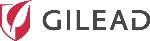 Gilead Logo