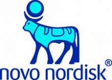 Novo Nordisk Platinum