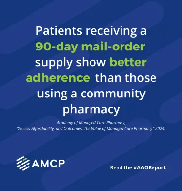 A set of facts from the AAO Report