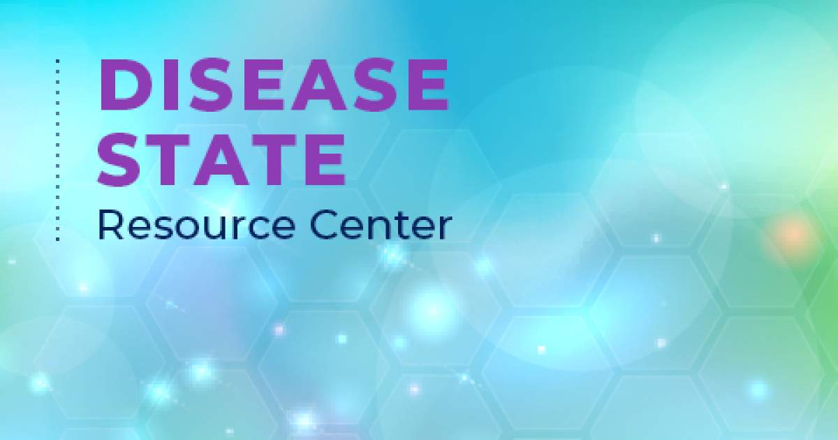 Disease State Resources Amcp Org