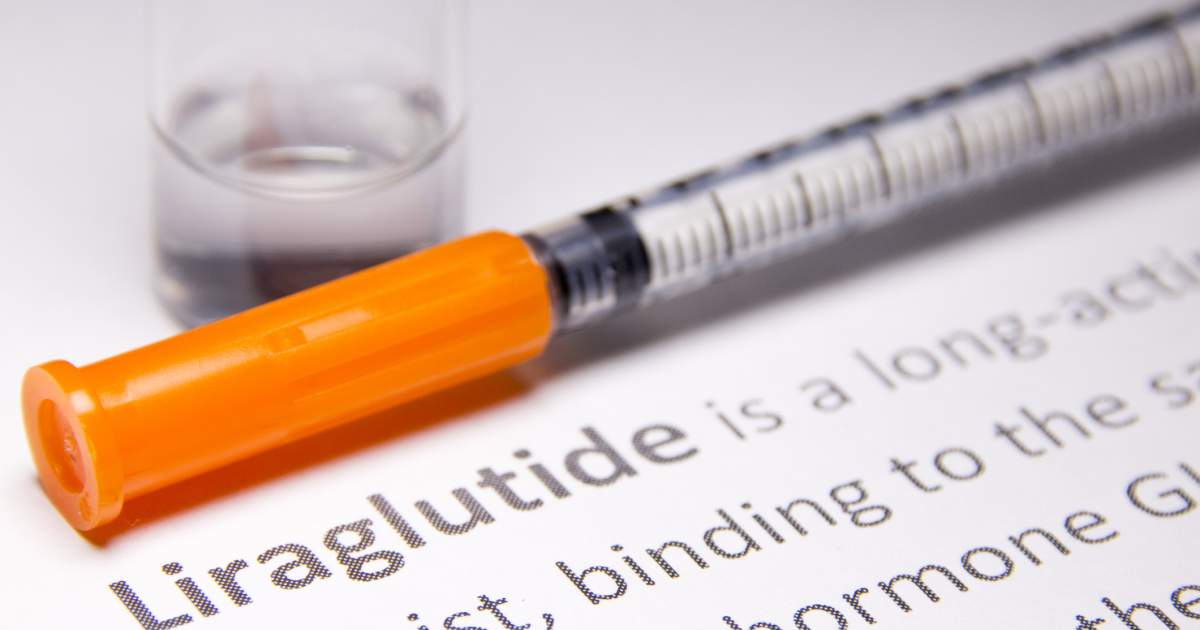 Frequently Asked Questions (FAQs) on GLP-1 Medications