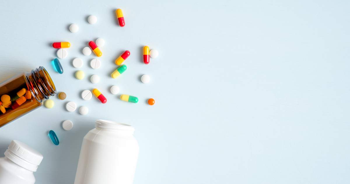 AMCP Comment Letter on CMS's Advance Notice of Methodological Changes ...
