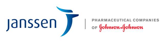 Janssen Pharmaceutical