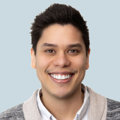 Brandon Headshot 2