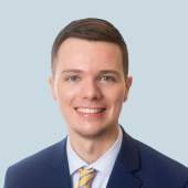 Mason Johnson