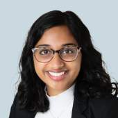 Sanchita