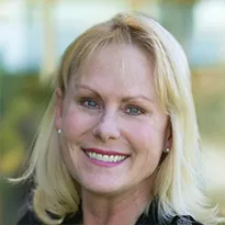 Diann Potestio