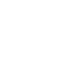 Illustration of a person connected to ideas