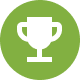 Award Icon