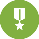 Badge Icon