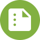 Document Icon