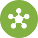 Network Icon