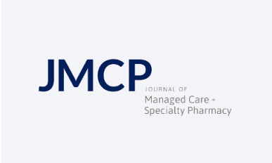 JMCP | Journal of Managed Care Specialty Pharmacy